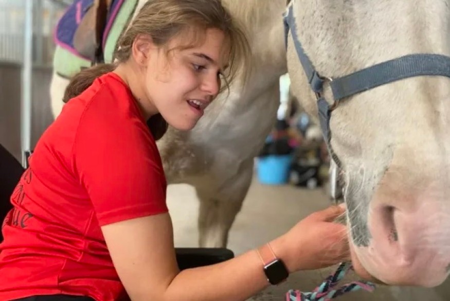 Fourmies / Anor : la mobilisation des Pascrécelles pour permettre à...
