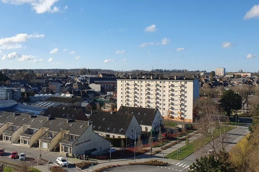 Fourmies : stopper l’hémorragie démographique en réhabilitant un...