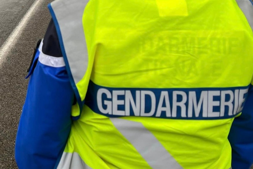 Fresnoy-le-Grand : un homme porté disparu depuis lundi retrouvé...