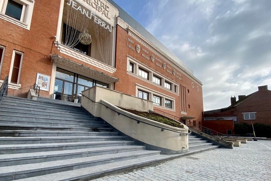 En bref ce mercredi 1er mars 2023 dans le sud-Avesnois et en Thiérache