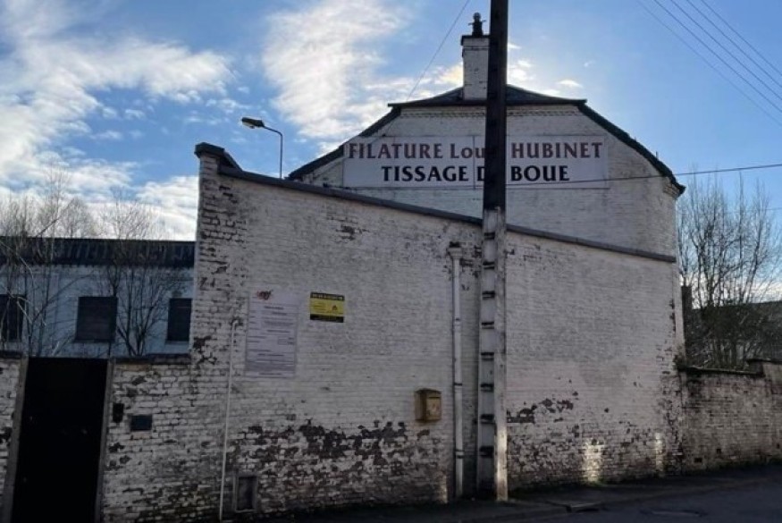 En bref ce vendredi 3 mars 2023 dans le sud-Avesnois et en Thiérache