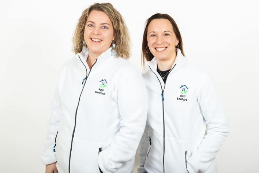 En bref ce mardi 7 mars 2023 dans le sud-Avesnois et en Thiérache