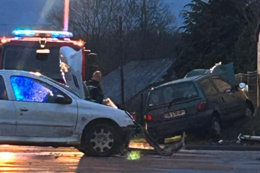 En bref ce jeudi 9 mars 2023 dans le sud-Avesnois et en Thiérache