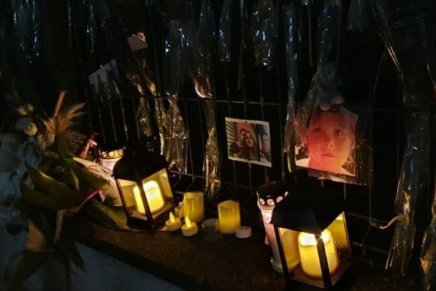 Fourmies : un procès à la cour d’appel de Douai le 2 mai pour le...