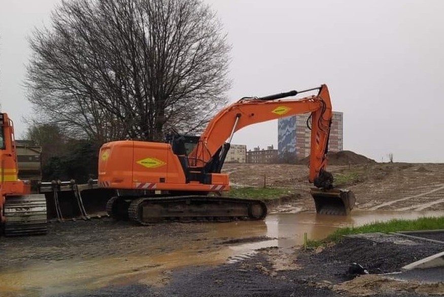 En bref ce mercredi 15 mars 2023 dans le sud-Avesnois et en Thiérache