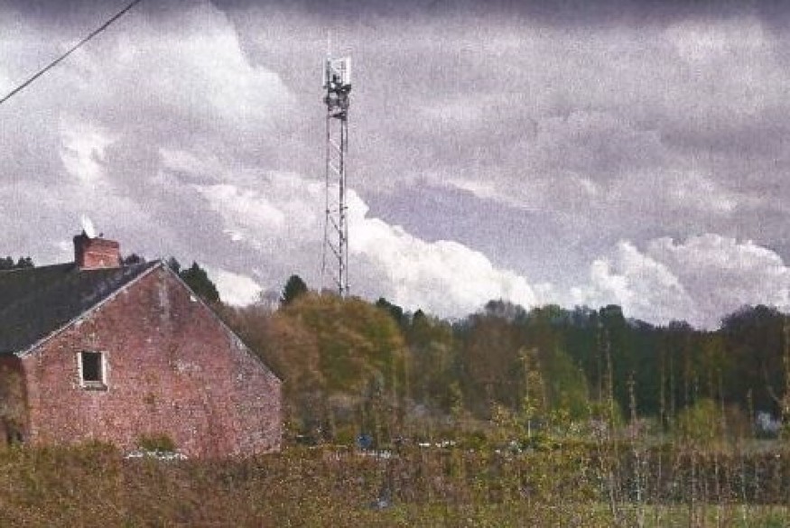 Anor : le maintien d’un projet d’installation dans le quartier de...