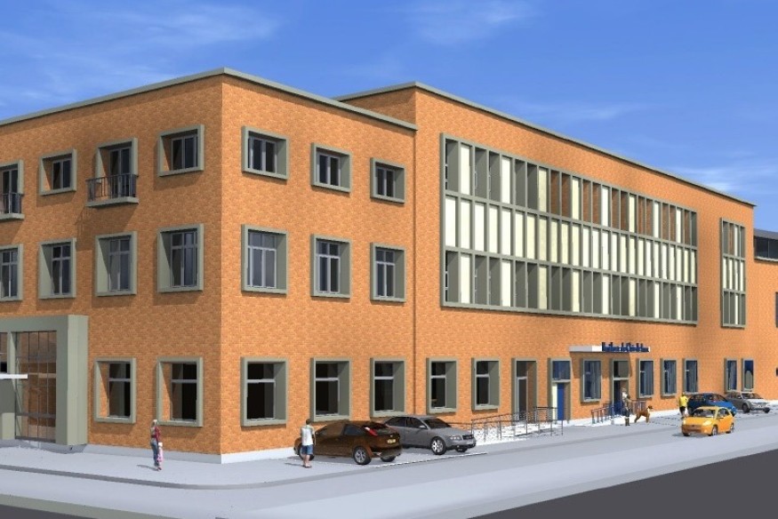 L'actu en bref du mardi 7 novembre 2023 dans le Val de Sambre