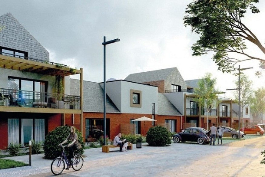 L'actu en bref du mardi 7 novembre 2023 dans le sud-Avesnois et en...