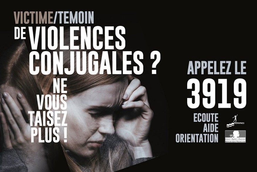 Fourmies : un feu vert du conseil municipal pour la création d’un...