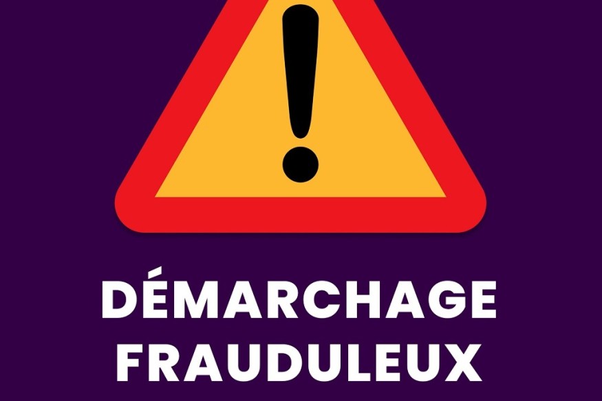 L'actu en bref du mercredi 8 novembre 2023 dans le Val de Sambre