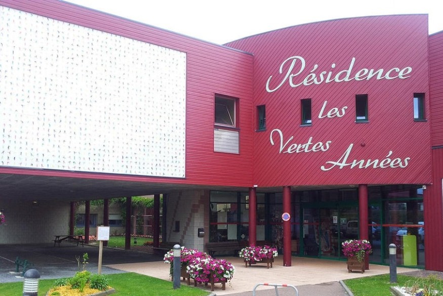 L'actu en bref du mercredi 8 novembre 2023 dans le sud-Avesnois et...