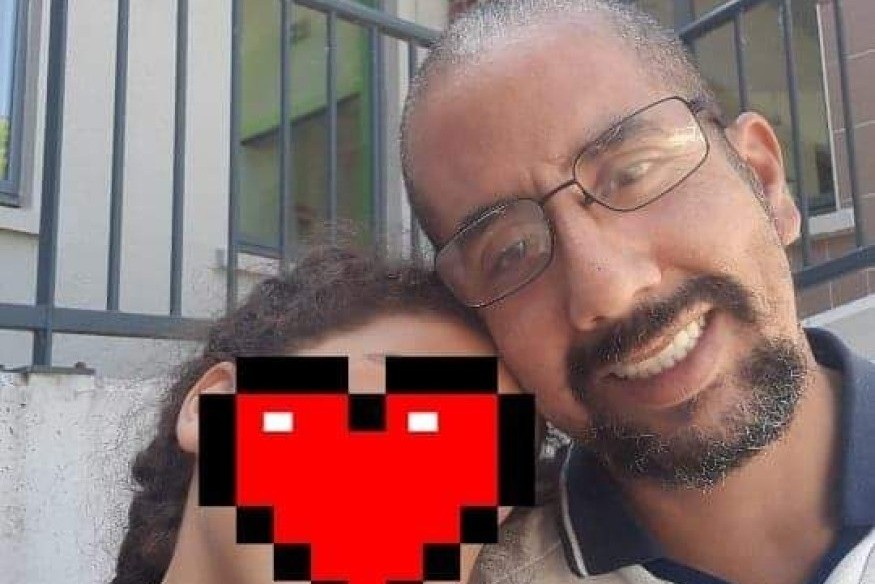 Hautmont - Une battue pour retrouver la trace de Slimane