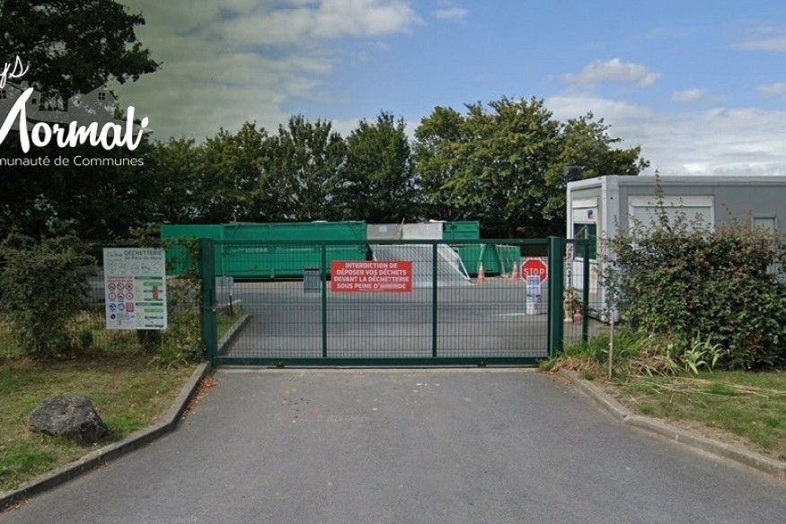 L'actu en bref du lundi 13 novembre 2023 dans le Cœur de l’Avesnois...