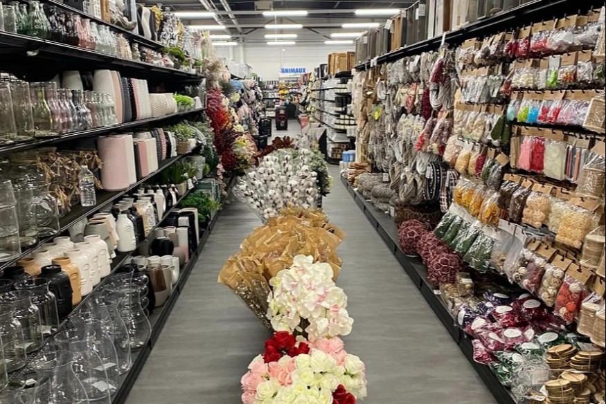 L'actu en bref du mardi 14 novembre 2023 dans le sud-Avesnois et en...