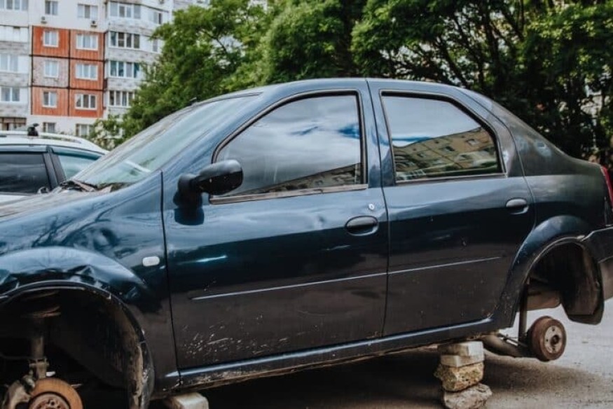 L'actu en bref du mercredi 15 novembre 2023 dans le sud-Avesnois et...