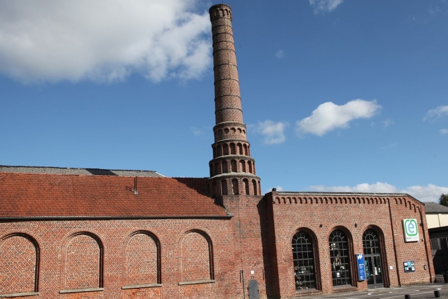 L'actu en bref du jeudi 16 novembre 2023 dans le sud-Avesnois et en...