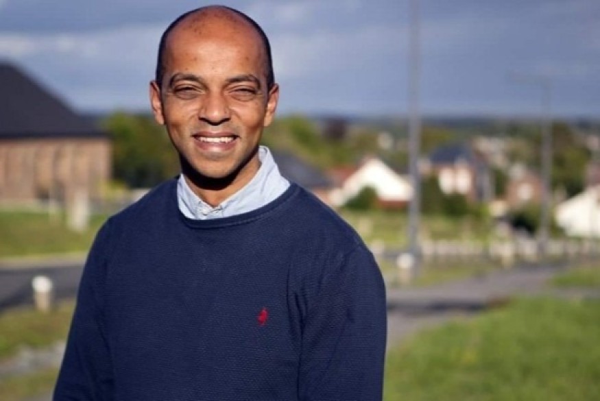 L'actu en bref du vendredi 17 novembre 2023 dans le Cœur de...