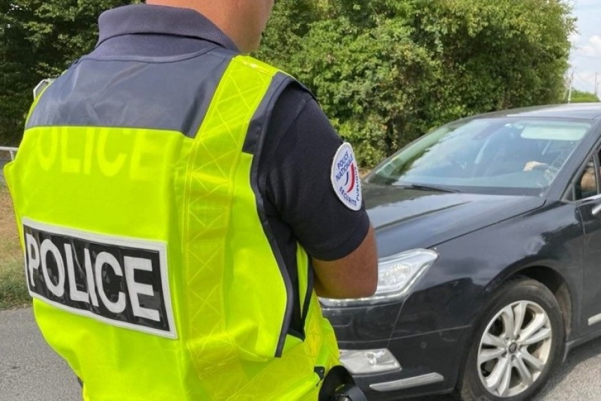 L'actu en bref du lundi 20 novembre 2023 dans le val de Sambre