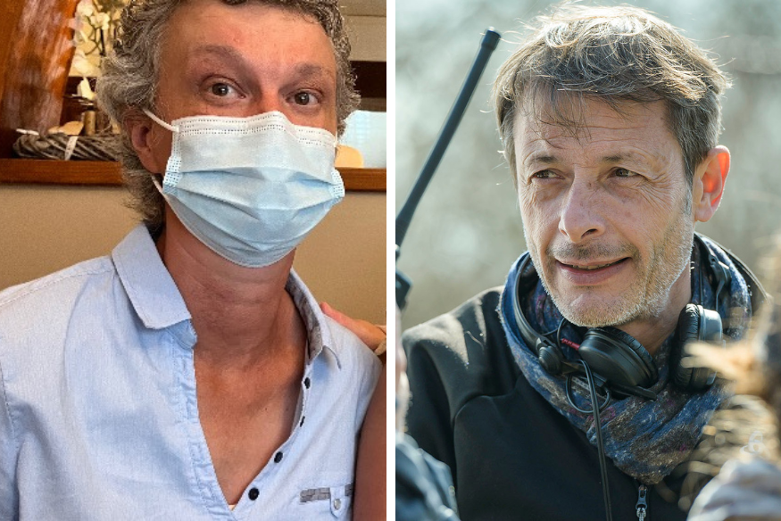 "SAMBRE", une mise en lumière des problèmes rencontrées par les...