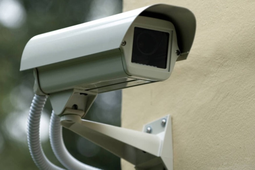 Feignies - 25 caméras de vidéosurveillance seront installées dans...