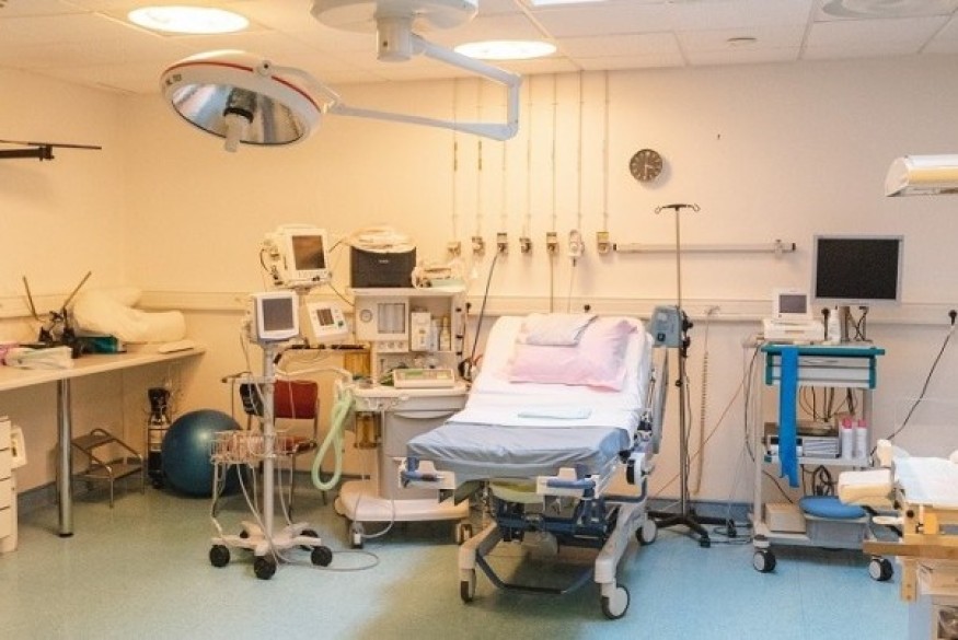 Fourmies : un projet de rénovation, modernisation et...