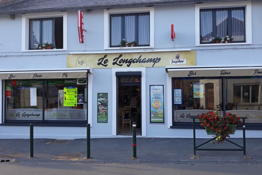 Bousies - Une salariée du Longchamp rouée de coups puis violée