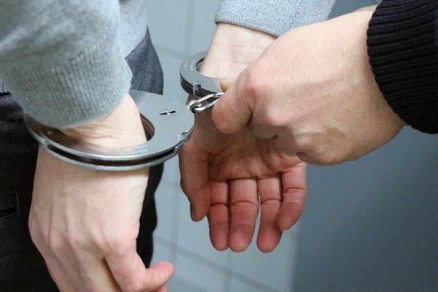 L'actu en bref du vendredi 24 novembre 2023 dans le val de Sambre