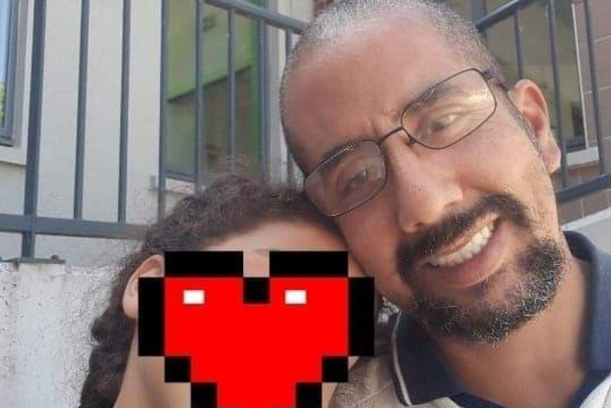 L'actu en bref du lundi 27 novembre 2023 dans le val de Sambre