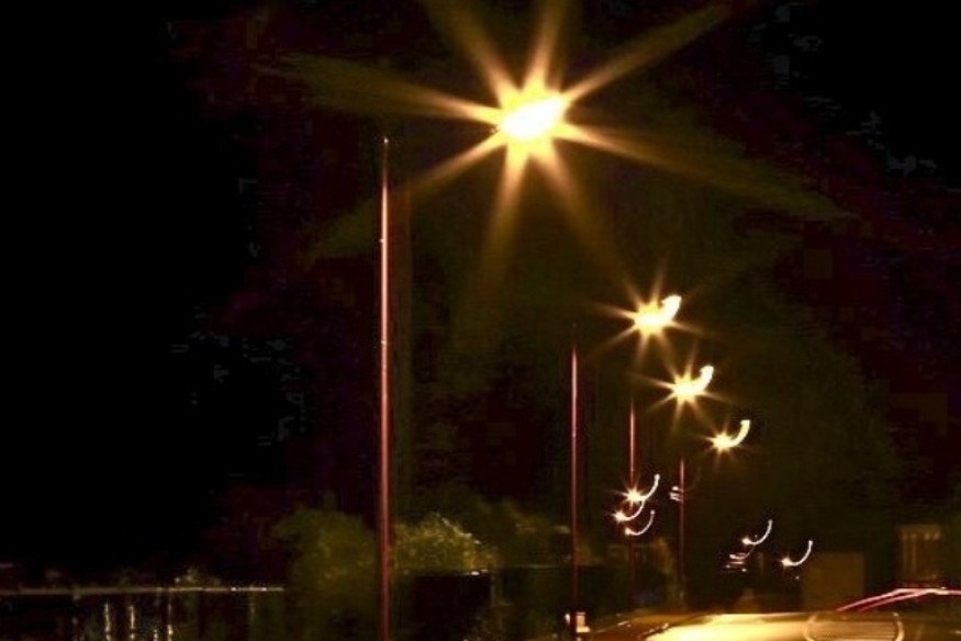 L'actu en bref du lundi 27 novembre 2023 dans le Cœur de l’Avesnois...