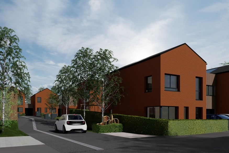 L'actu en bref du lundi 27 novembre 2023 dans le sud-Avesnois et en...