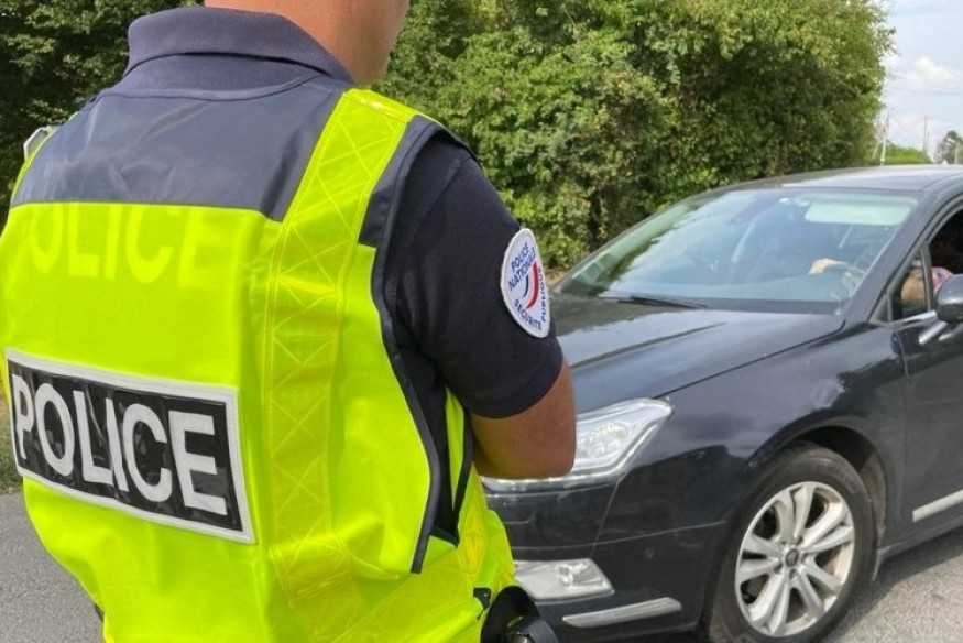 L'actu en bref du mardi 28 novembre 2023 dans le val de Sambre