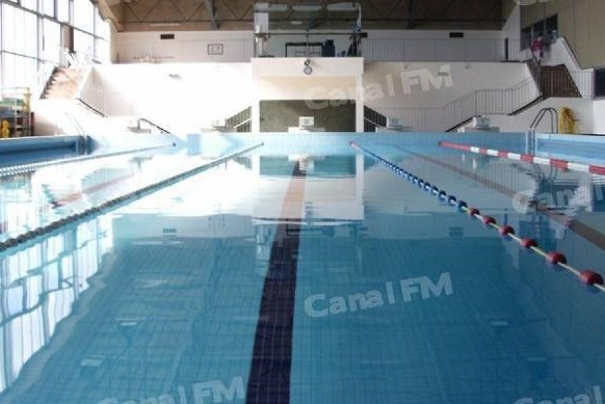 L'actu en bref du mardi 28 novembre 2023 dans le Cœur de l’Avesnois...