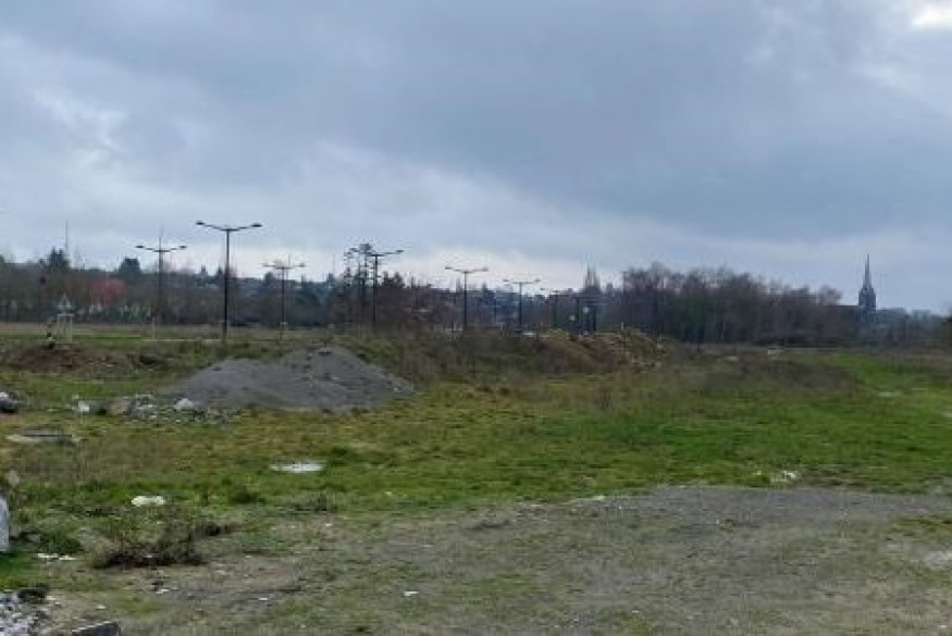 L'actu en bref du mercredi 29 novembre 2023 dans le val de Sambre