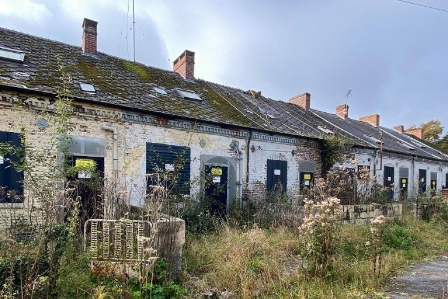 Fourmies : l’incroyable succès de l’Opération Programmée...