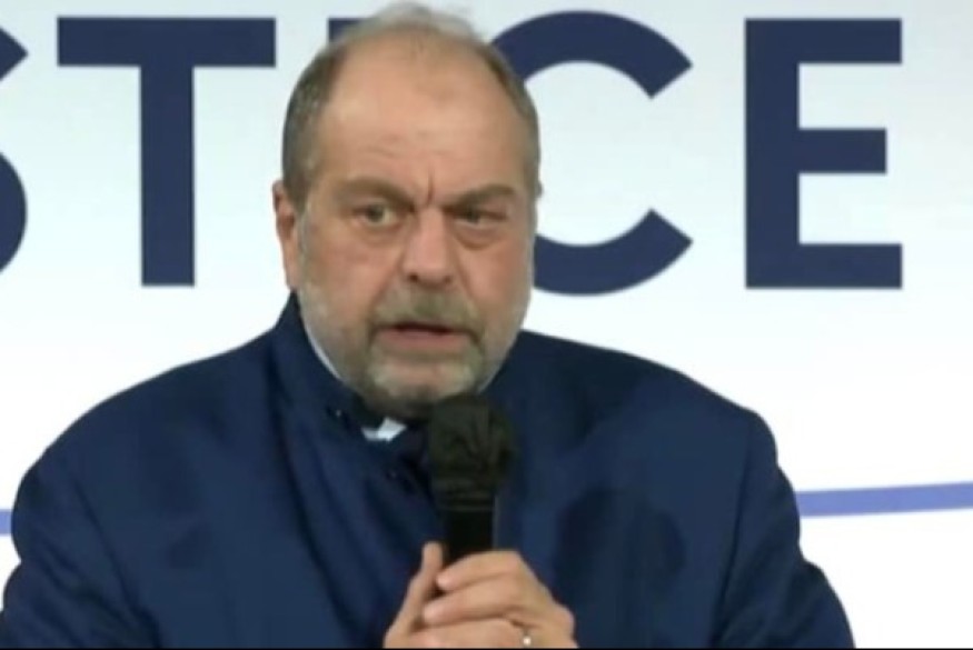 L'actu en bref du jeudi 30 novembre 2023 dans le val de Sambre