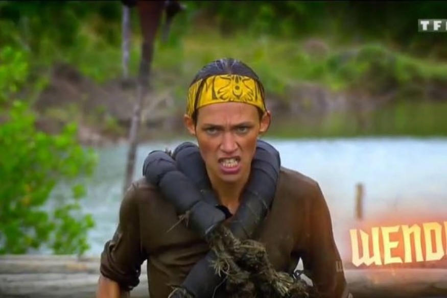 L'actu en bref du jeudi 30 novembre 2023 dans le sud-Avesnois et en...