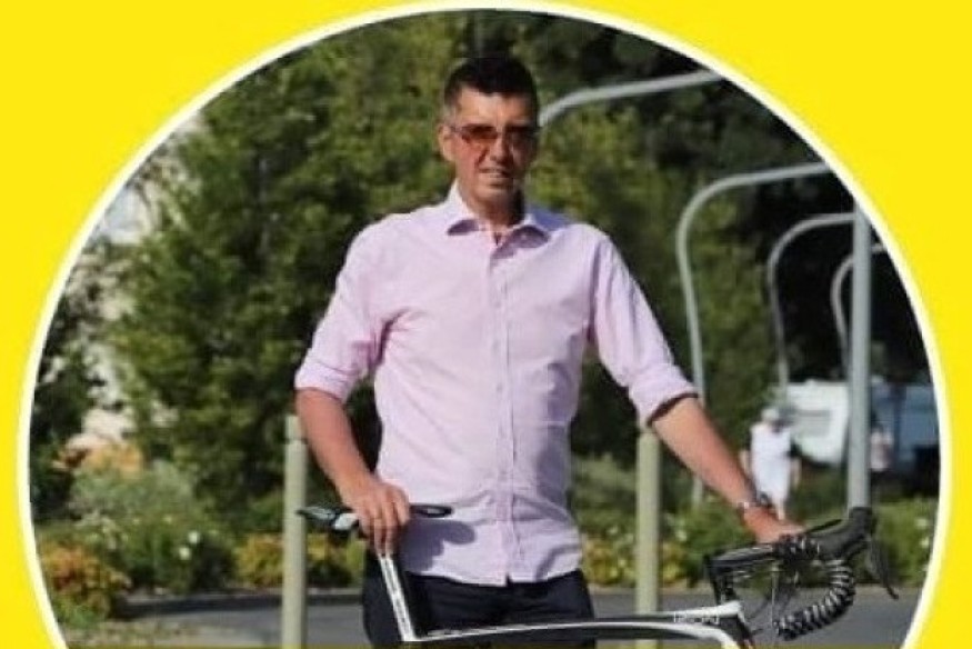 L'actu en bref du vendredi 1er décembre 2023 dans le sud-Avesnois...