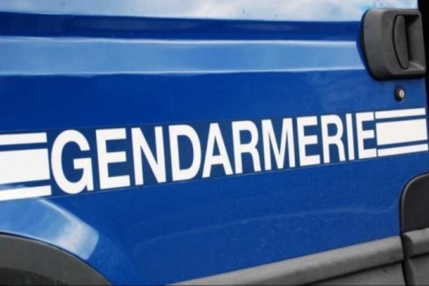 Avesnelles - L'alarme se déclenche au Carrefour Market : aucun...