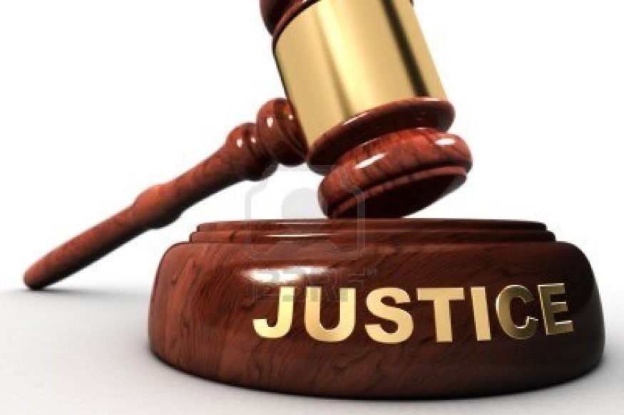 L'actu en bref du mardi 5 décembre 2023 dans le val de Sambre