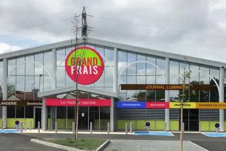 L'actu en bref du jeudi 7 décembre 2023 dans le val de Sambre