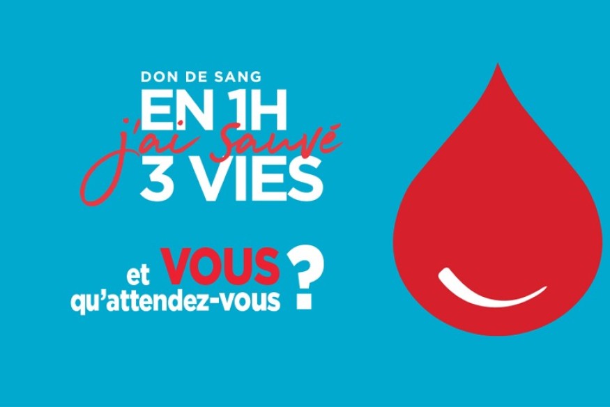 L'actu en bref du lundi 11 décembre 2023 dans le Cœur de l’Avesnois...