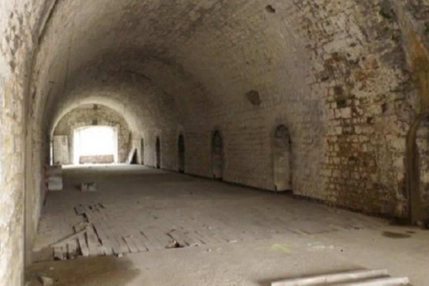 L'actu en bref du mardi 12 décembre 2023 dans le Cœur de l’Avesnois...