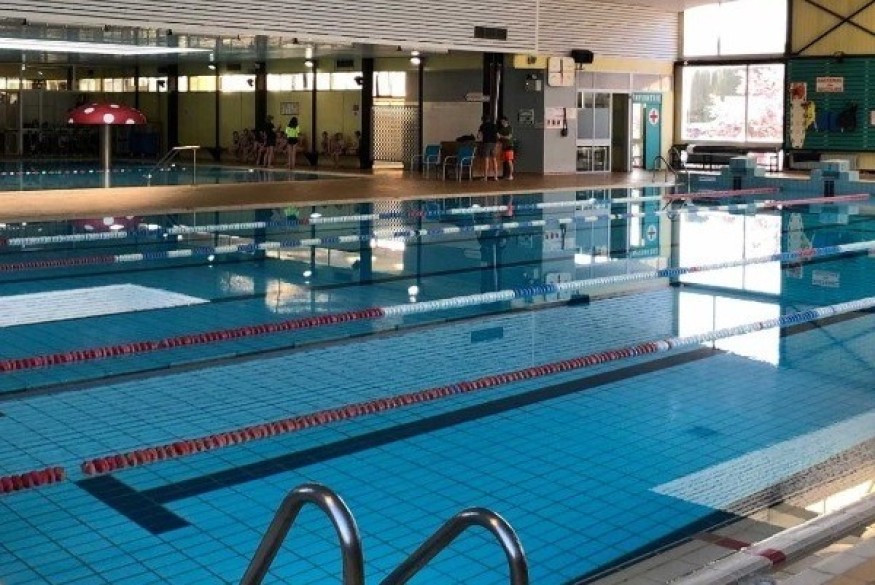 L'actu en bref du jeudi 14 décembre 2023 dans le sud-Avesnois et en...