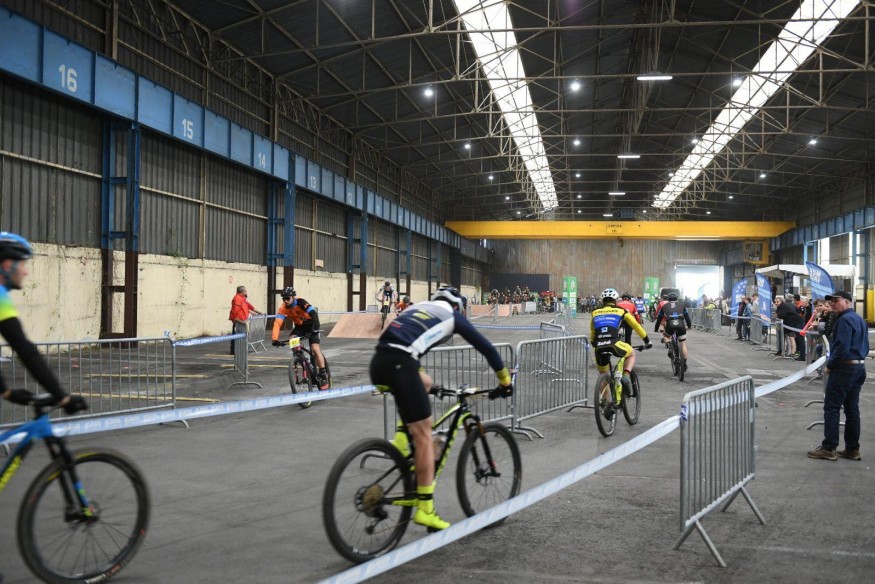 Un nouvel avenir pour la friche Seyfert de Jeumont ?