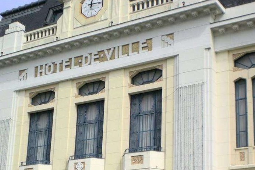 L'actu en bref du lundi 18 décembre 2023 dans le val de Sambre