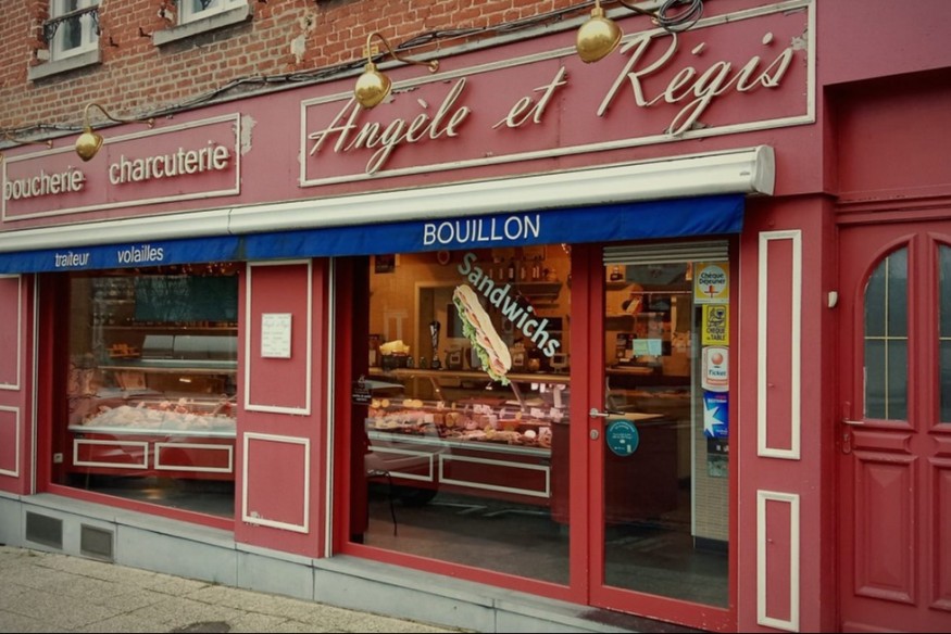 L'actu en bref du vendredi 22 décembre 2023 dans le Cœur de...