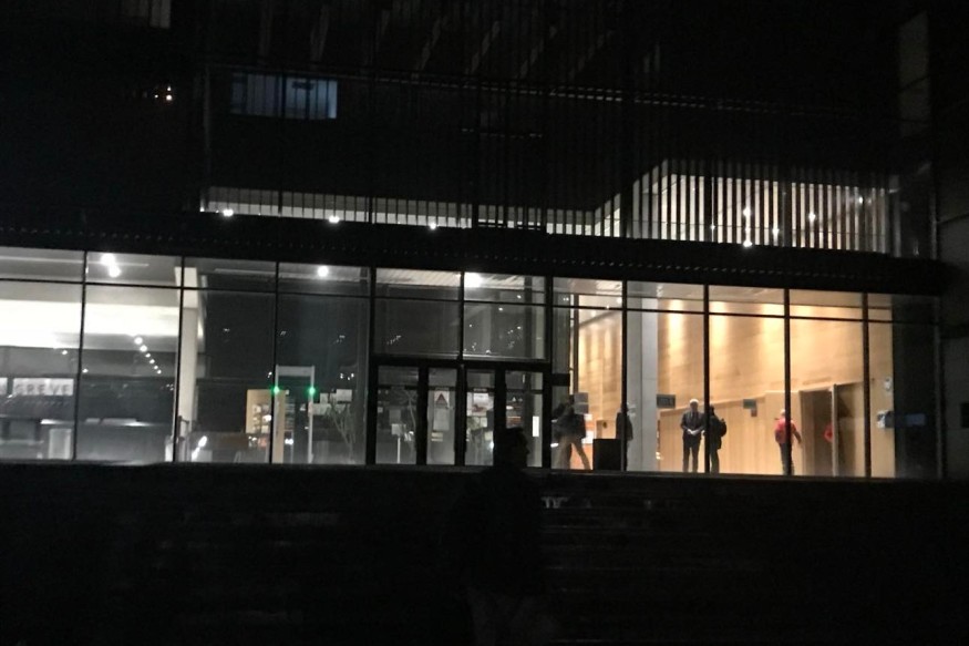 Le Quesnoy - Nourrisson retrouvé mort : le point sur l'enquête