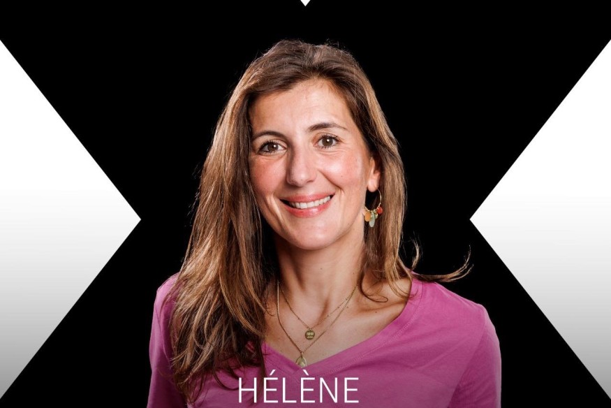 En bref ce vendredi 29 décembre 2023 dans le Cœur de l’Avesnois et...