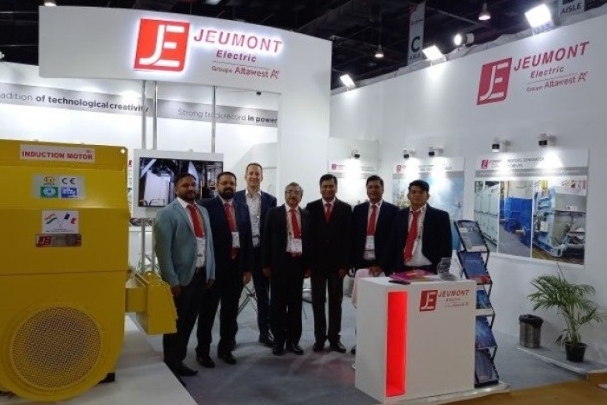 L'actu en bref du jeudi 4 janvier 2024 dans le val de Sambre