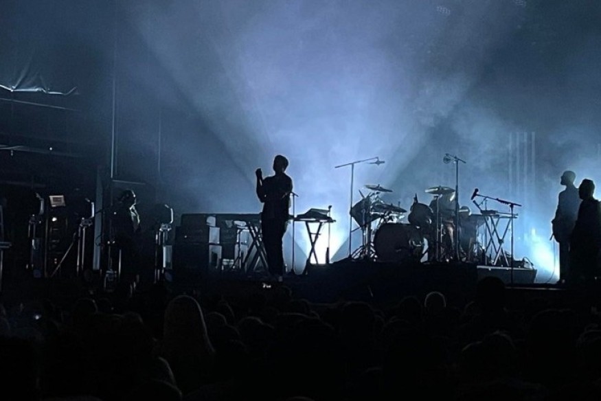 L'actu en bref du jeudi 4 janvier 2024 dans le sud-Avesnois et en...